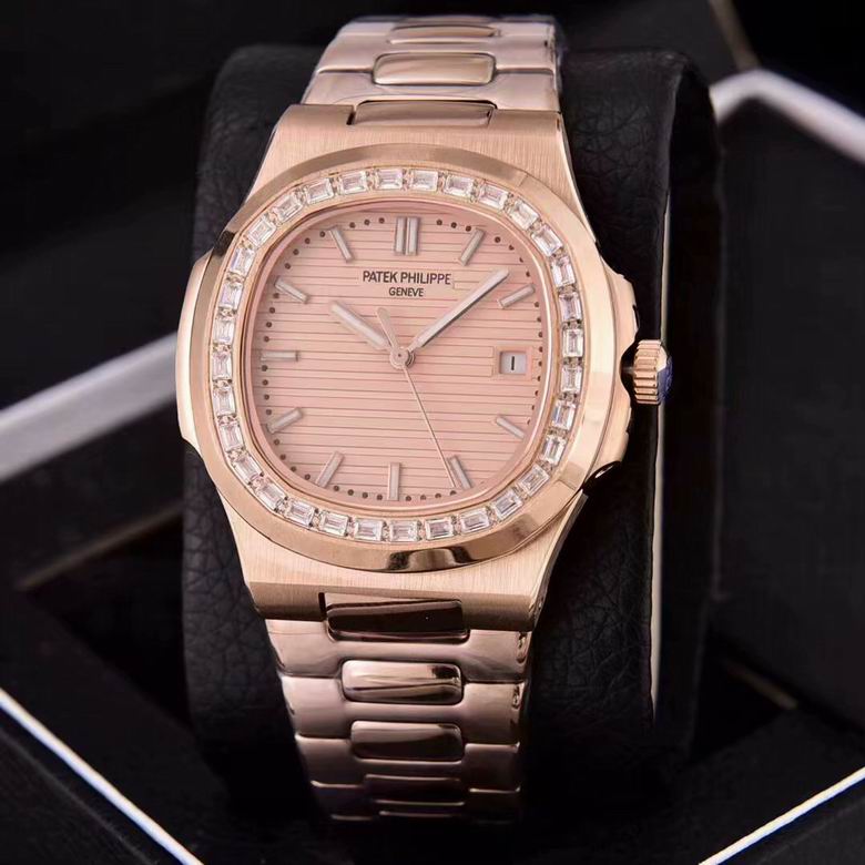 Patek Philippe Watch 151